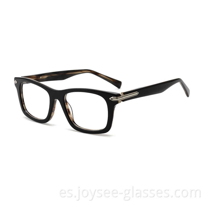 Nearsighted Eyewear Frames 5